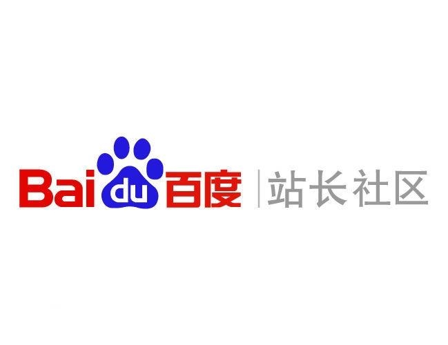星力摇钱树游戏介绍